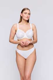 Salesbook image with head | Primadonna