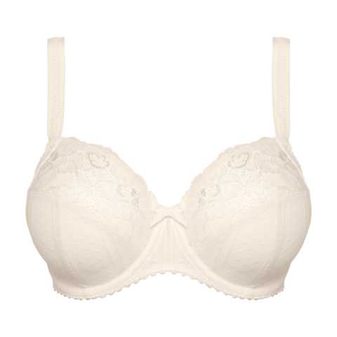 No body pictures | Primadonna