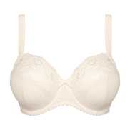 No body pictures | Primadonna