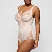 Packshot | Primadonna