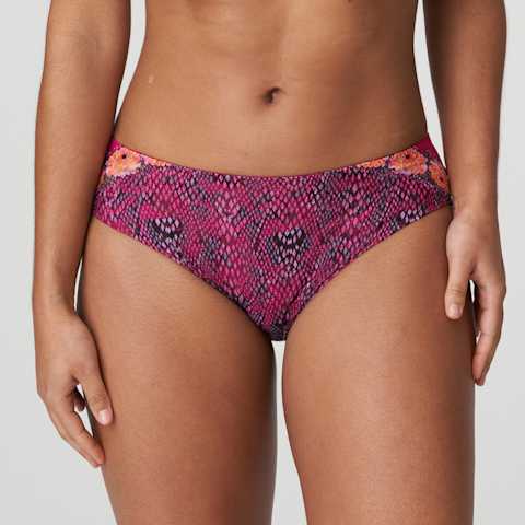 Packshot | Primadonna