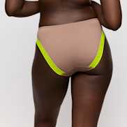 Packshot | Primadonna