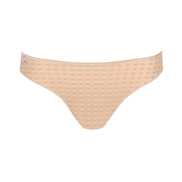 No body pictures | Marie Jo