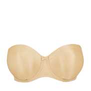 No body pictures | Primadonna