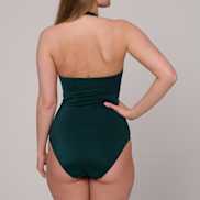 Packshot | Primadonna