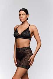 Salesbook image with head