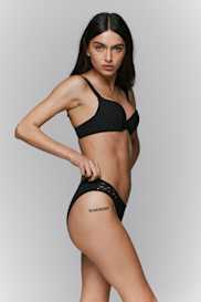 Salesbook image with head