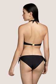 Salesbook image with head