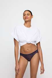 Salesbook image with head