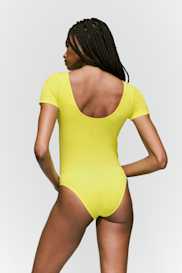 Salesbook image with head