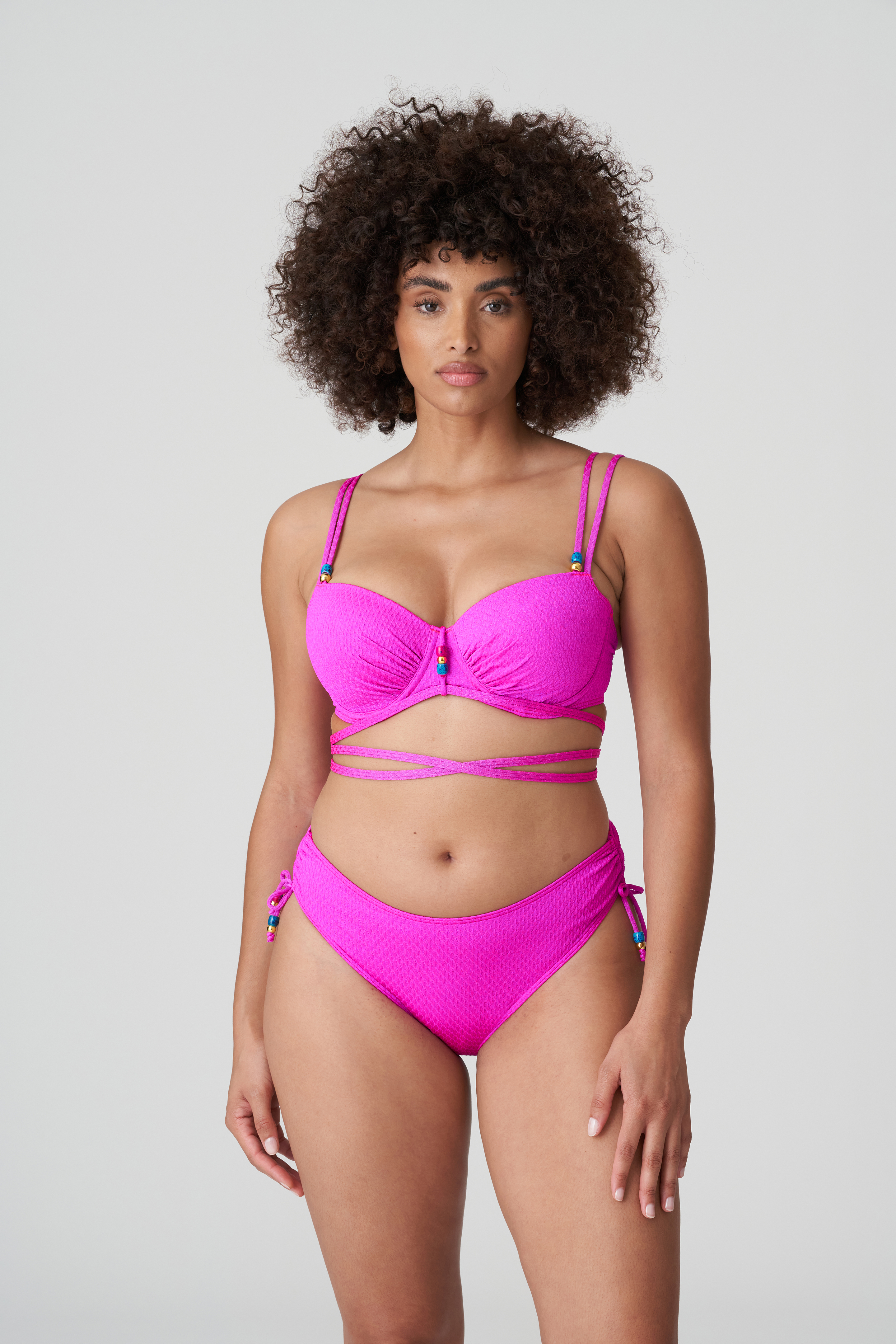 Prima donna deals swimwear usa