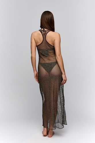 Salesbook image with head