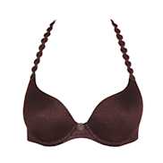 No body pictures | Marie Jo