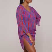 Packshot | Primadonna