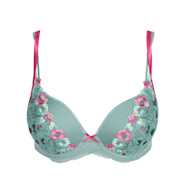 No body pictures | Marie Jo