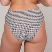 Packshot | Primadonna