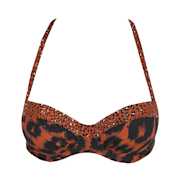 No body pictures | Marie Jo