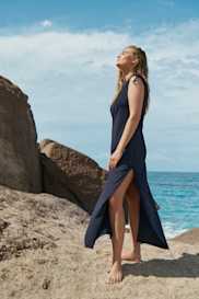 Catalog | Primadonna