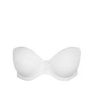 No body pictures | Marie Jo