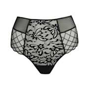 No body pictures | Marie Jo