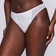 Packshot | Primadonna