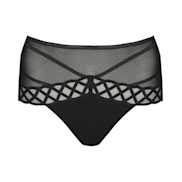 No body pictures | Marie Jo