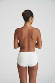 Salesbook image with head