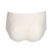 No body pictures | Marie Jo