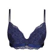 No body pictures | Marie Jo