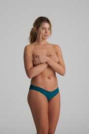 Salesbook image with head