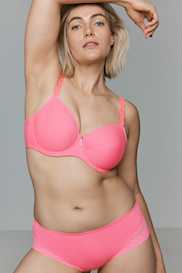 Catalog | Primadonna