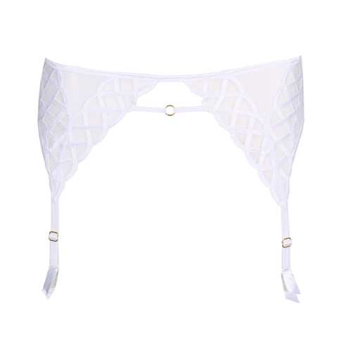 No body pictures | Marie Jo