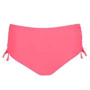 No body pictures | Primadonna