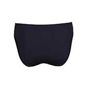 No body pictures | Primadonna