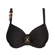 No body pictures | Primadonna