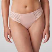 Packshot | Primadonna