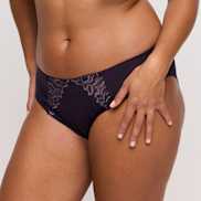 Packshot | Primadonna