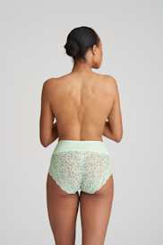 Salesbook image with head