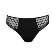 No body pictures | Primadonna