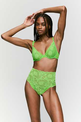 Salesbook image with head