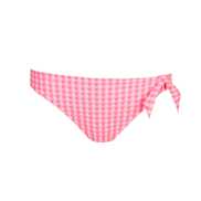 No body pictures | Marie Jo