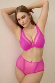 Catalog | Primadonna