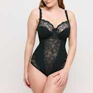 Packshot | Primadonna