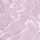 Pastel orchid | Marie Jo