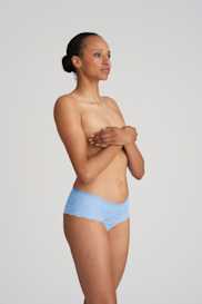 Salesbook image with head