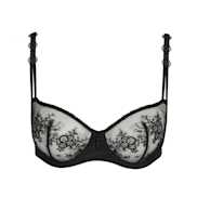 No body pictures | Marie Jo