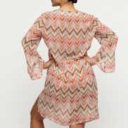 Packshot | Primadonna