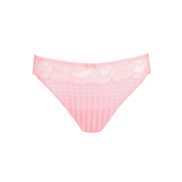 No body pictures | Primadonna