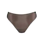 No body pictures | Primadonna