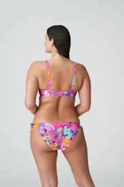 Salesbook image with head